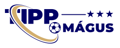 Tippmágus