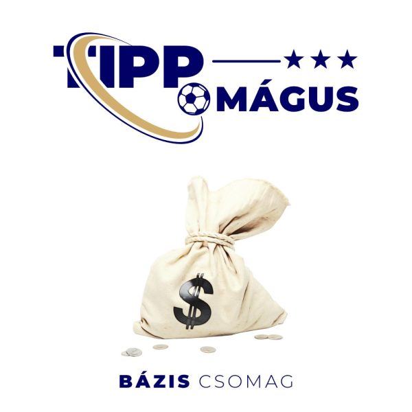Bázis Csomag