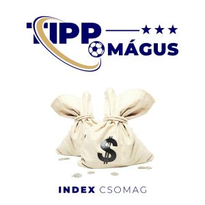 Index Csomag